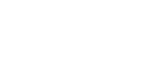 shaz long logo all white